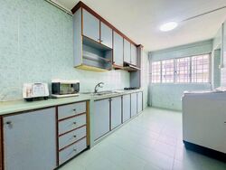 Blk 166 Siglap East (Bedok), HDB 4 Rooms #495541041